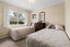 29 Vanderbilt Parade, Albany, Auckland - Carousel 14