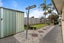 24 Chesterton Terrace, Henderson, Auckland - Carousel 32