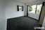 104 Kerrs Road, Avonside, Christchurch - Carousel 5