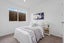 60 Huntington Park Drive, Greenhithe, Auckland - Carousel 31