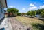1/7 Tennyson Crescent, Stoke, Nelson - Carousel 3