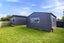 7 Lakewood Drive, Nukuhau, Taupo - Carousel 10
