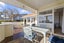 42 Evelyn Road, Cockle Bay, Manukau City, Auckland - Carousel 21