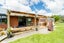185 Centre Road, Mosgiel, Dunedin, Otago - Carousel 23