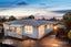 1/10 Copley Street, New Lynn, Auckland - Carousel 1