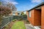 214G Breezes Road, Aranui, Christchurch - Carousel 10