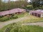 620 Heslerton Road, Southbridge, Leeston - Carousel 2