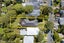 71 Nottingham Street, Karori, Wellington - Carousel 28