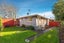 4/41 Lyndon Street, Riccarton, Christchurch - Carousel 1
