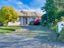 3 Hyatt Grove, Greenmeadows, Napier - Carousel 21