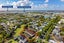 5/43 Spring Street, Onehunga, Auckland - Carousel 17
