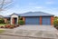 22 Pewter Place, Northwood, Christchurch - Carousel 21