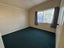 2 Scott Avenue, Owhata, Rotorua - Carousel 5