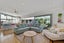 51 Milford Road, Milford, Auckland - Carousel 11
