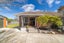 28 Hudson Street, Bryndwr, Christchurch - Carousel 2