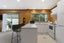 11 Helland Drive, Drury - Carousel 20