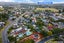 1/35 Taikata Road, Te Atatu Peninsula, Auckland - Carousel 25