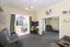 94 Wilton Street, Windsor, Invercargill - Carousel 2