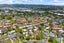 12 DUNCAN AVE, Te Atatu South, Auckland - Carousel 18