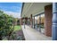 27 Kildare Drive, Waikiwi, Invercargill - Carousel 10