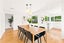 4 Kororo Street, Northcote, Auckland - Carousel 4
