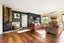 61 Dekker Road, Omanawa, Tauranga - Carousel 7