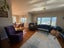 39 Queens Road, Stepneyville, Nelson - Carousel 4