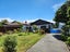 10 O'Grady Street, Blaketown, Greymouth - Carousel 18