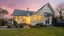 113 Lewis Street, Gladstone, Invercargill - Carousel 1