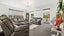 272 Cheyne Road, Pyes Pa, Tauranga - Carousel 4