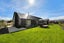 129 Hall Road, Bannockburn, Cromwell - Carousel 37