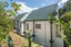 2/1 Mulberry Place, Glenfield, Auckland - Carousel 28