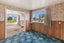 60 Wentworth Street, East Gore, Gore - Carousel 13