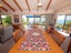 39 SEAVIEW RD, Cable Bay, cable bay - Carousel 5