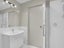 13/391 Victoria Street, Hamilton Central, Hamilton - Carousel 29