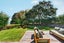 1/24 Napier Road, Hilltop, Taupo - Carousel 21