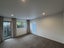 702 Oak Road, Akina, Hastings - Carousel 6