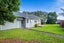 33 Baring Terrace, Strandon, New Plymouth - Carousel 11