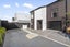 7E Reg Pearce Way, Glen Innes, Auckland City, Auckland - Carousel 2
