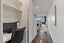 15/23 Graham Street, Auckland Central, Auckland - Carousel 19
