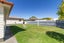 65 Gloucester Street, Greenmeadows, Napier - Carousel 17