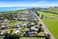 92 Arawa Avenue, Maketu, Te Puke - Carousel 25