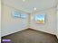 1/677 Gloucester Street, Linwood, Christchurch - Carousel 18