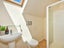 102 Atley Road, Arthurs Point, Queenstown - Carousel 11