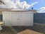 29 Milverton Avenue, Hokowhitu, Palmerston North - Carousel 20