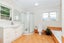 9F Kakanui Avenue, Hillcrest, Hamilton - Carousel 12