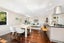 151 Whitney Street, Blockhouse Bay, Auckland - Carousel 5