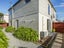 2/4 Jordan Street, Sydenham, Christchurch - Carousel 9