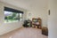 9 The Stables, Woodend, Woodend - Carousel 12