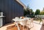 1217 Ada Street, Parkvale, Hastings - Carousel 16